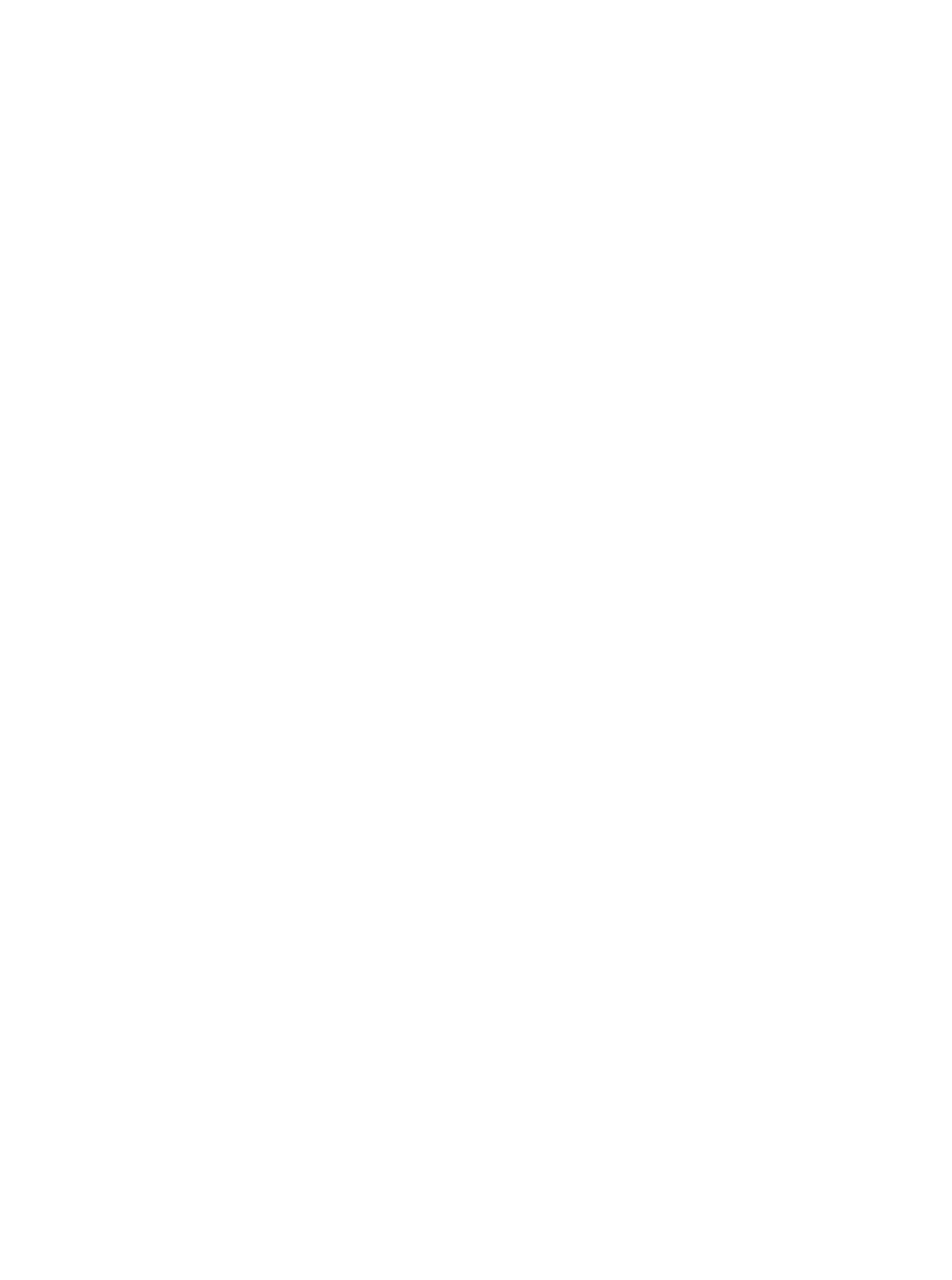 AEMS - AgriFood Enterprise Management System